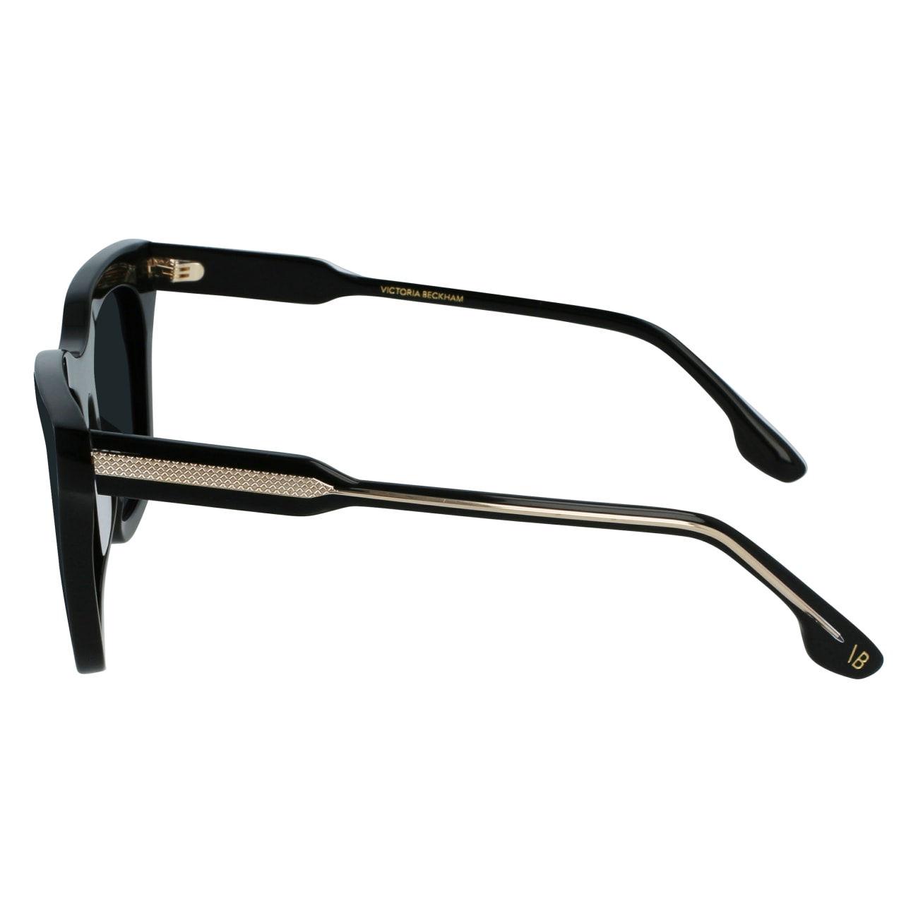 Victoria Beckham VB630S 001 53