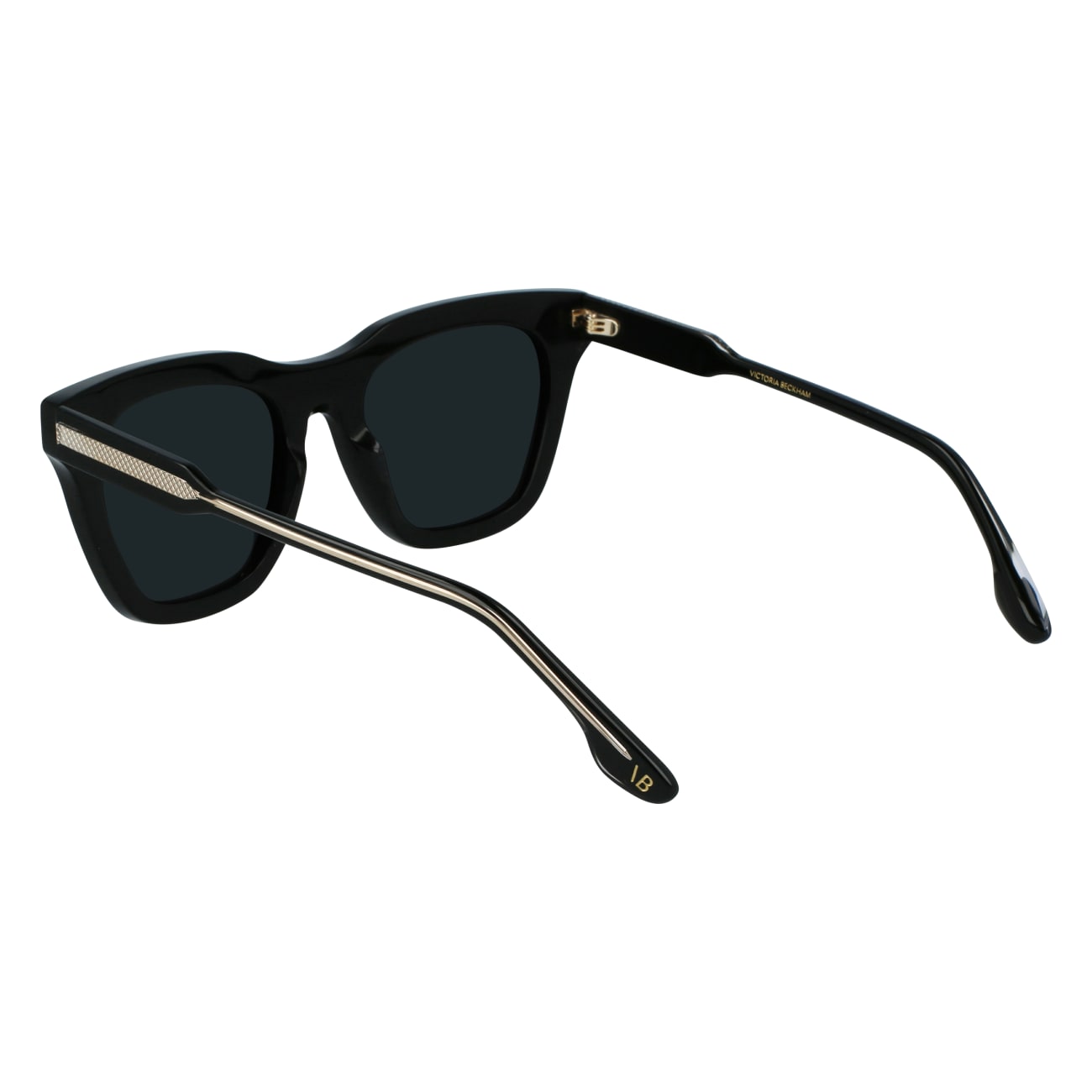 Victoria Beckham VB630S 001 53