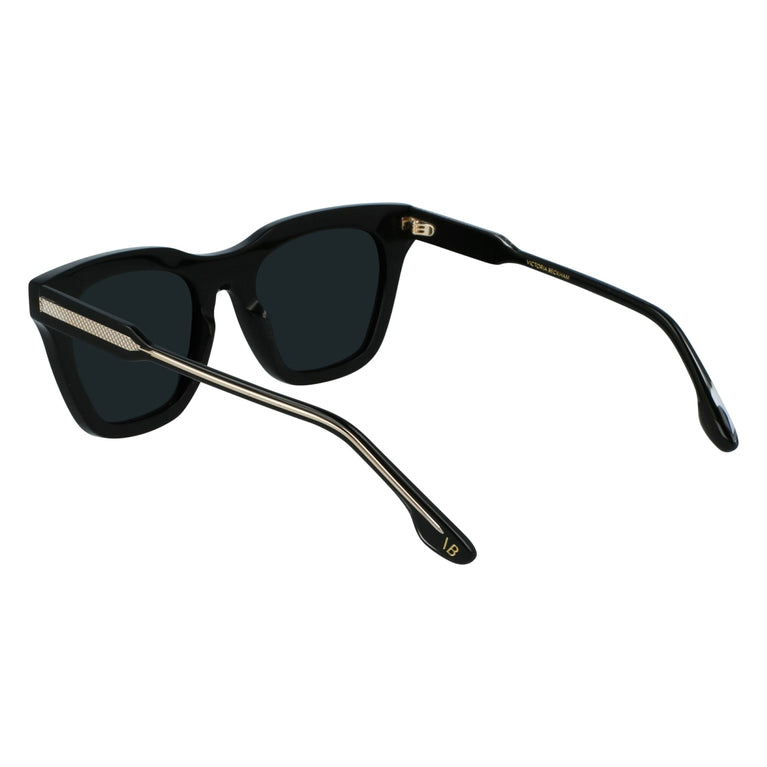 Victoria Beckham VB630S 001 53
