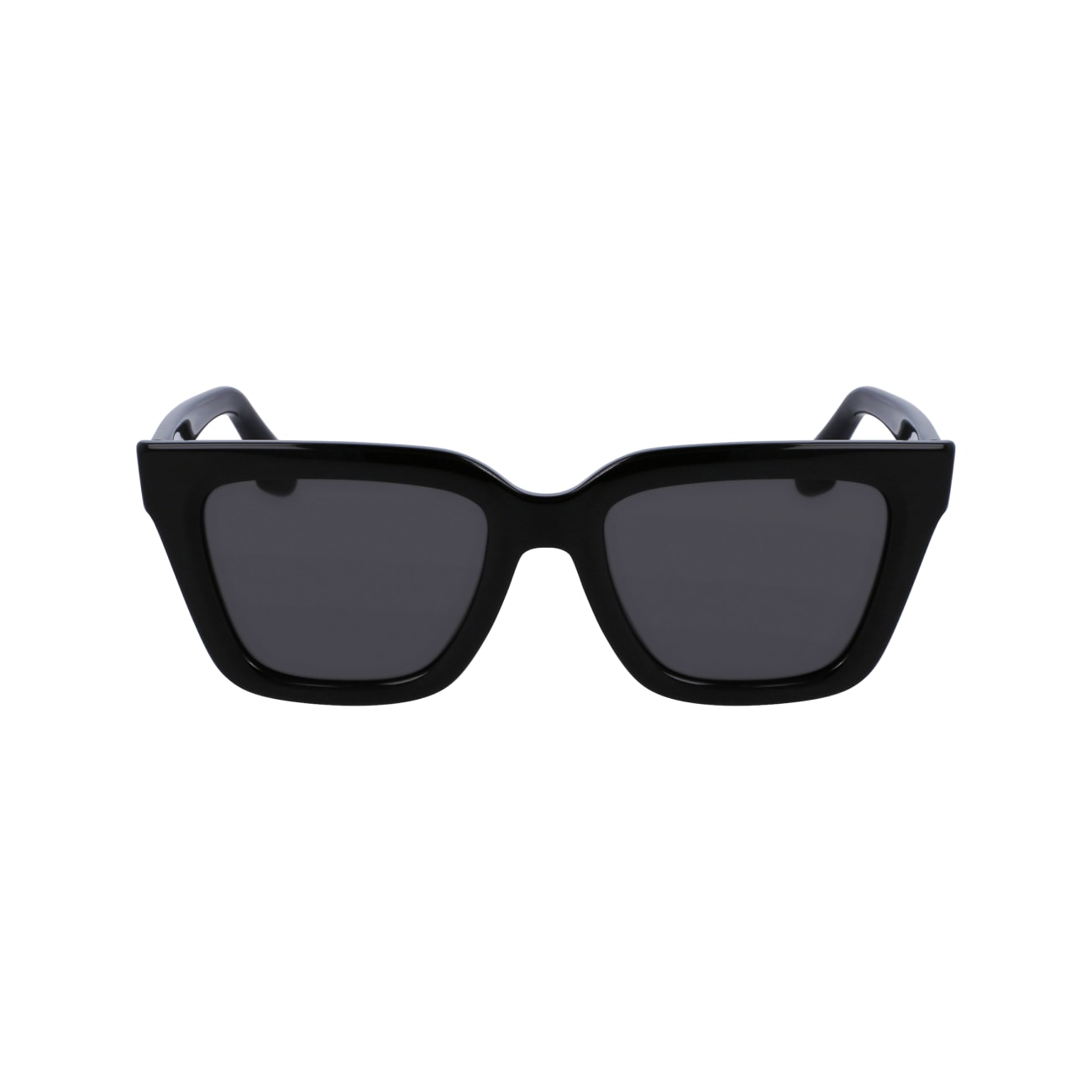 Victoria Beckham VB644S 001 53