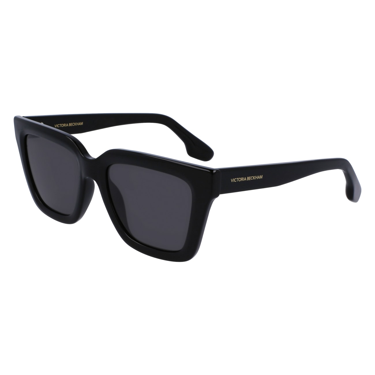 Victoria Beckham VB644S 001 53
