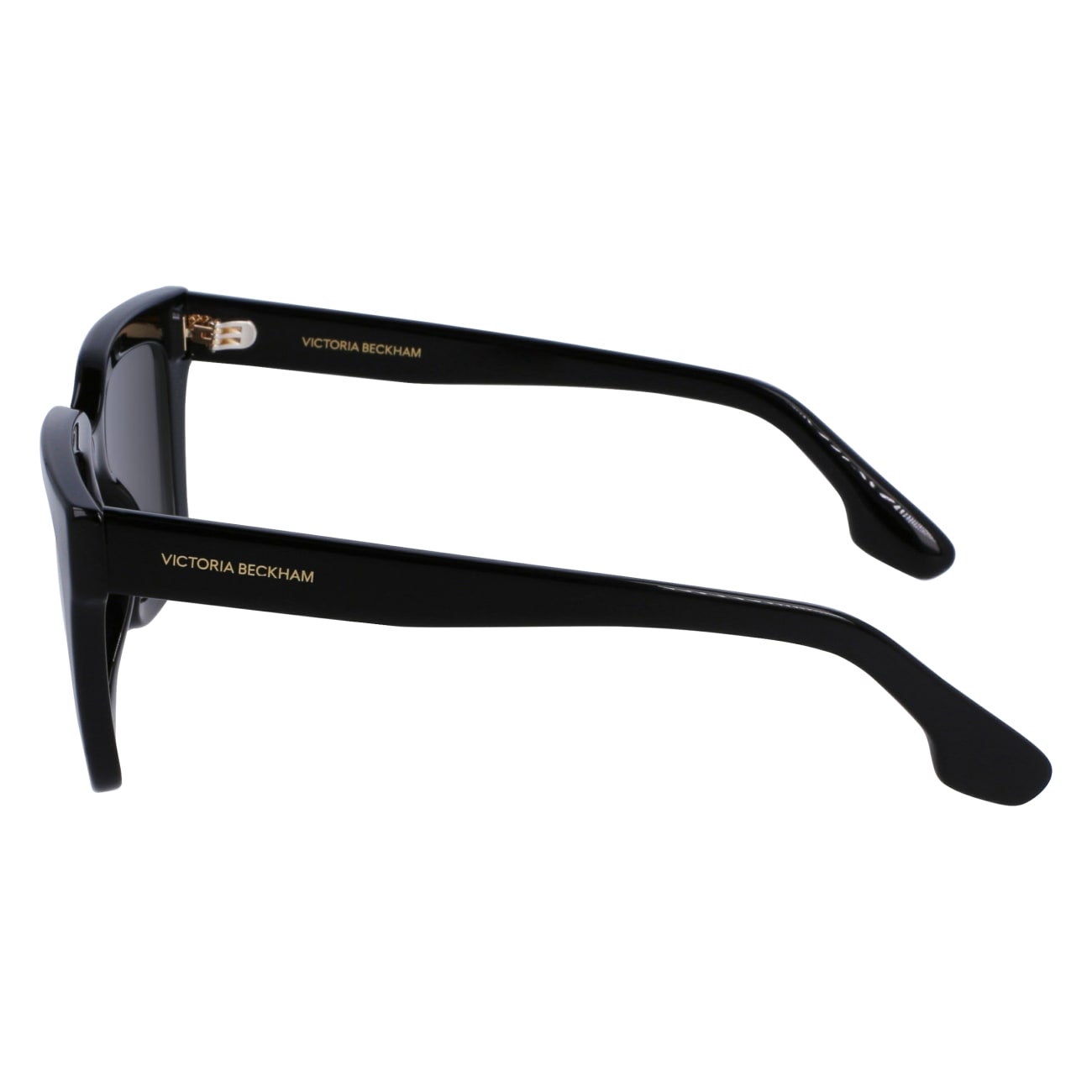 Victoria Beckham VB644S 001 53