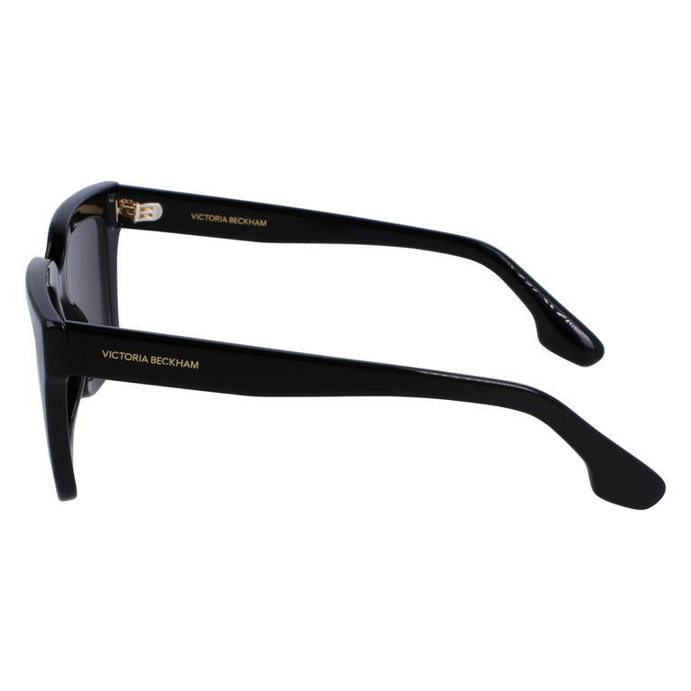 Victoria Beckham VB644S 001 53