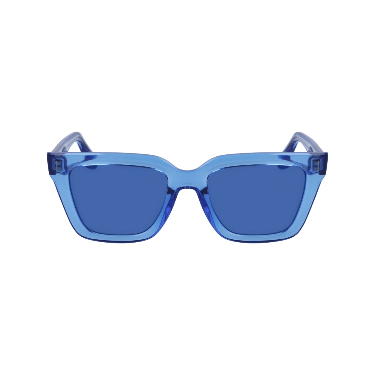 Victoria Beckham VB644S 320 53