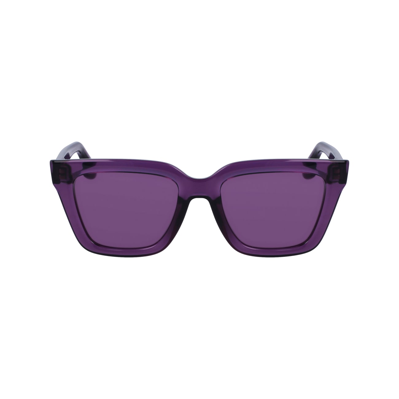 Victoria Beckham VB644S 512 53