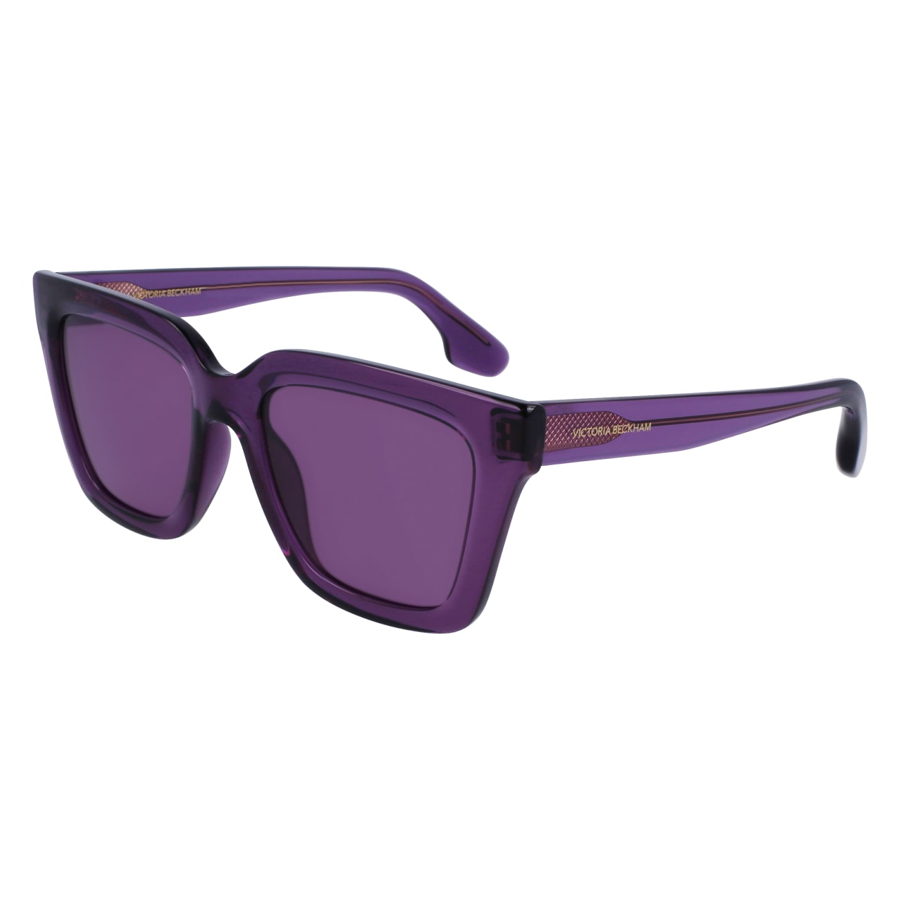 Victoria Beckham VB644S 512 53