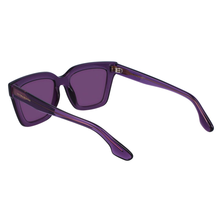 Victoria Beckham VB644S 512 53