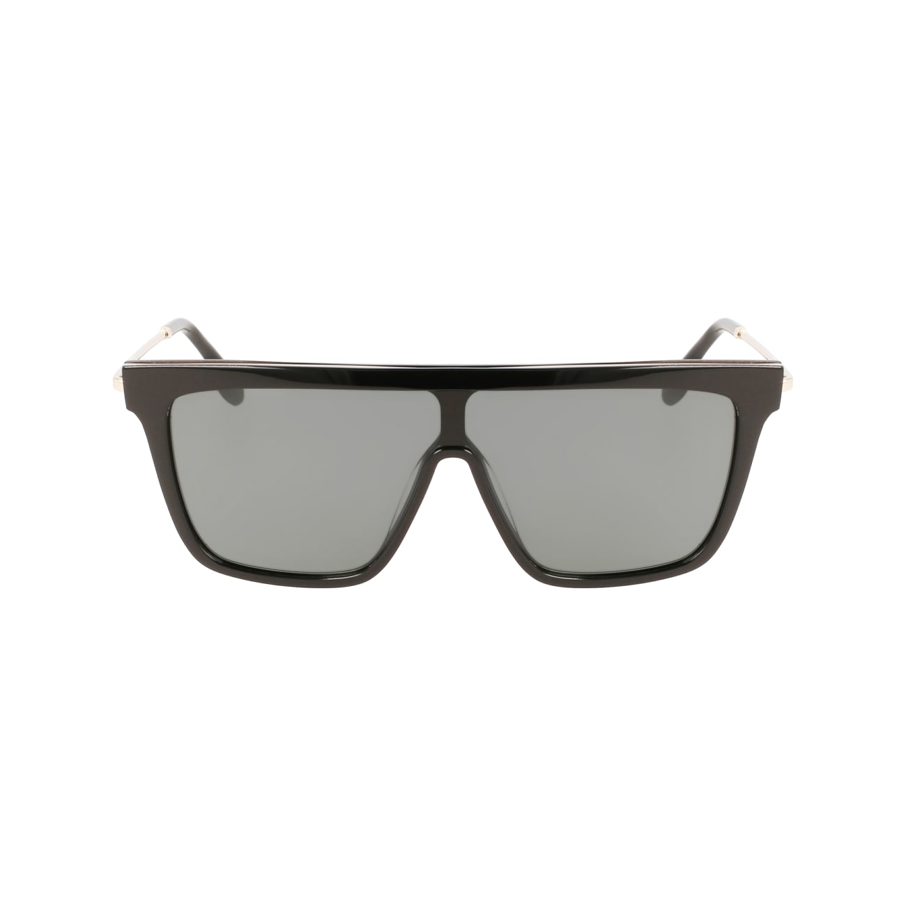 Victoria Beckham VB650S 001 53