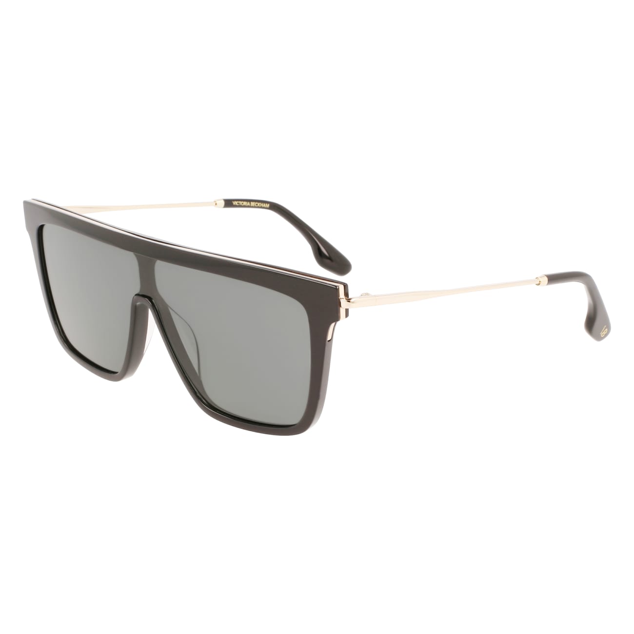 Victoria Beckham VB650S 001 53