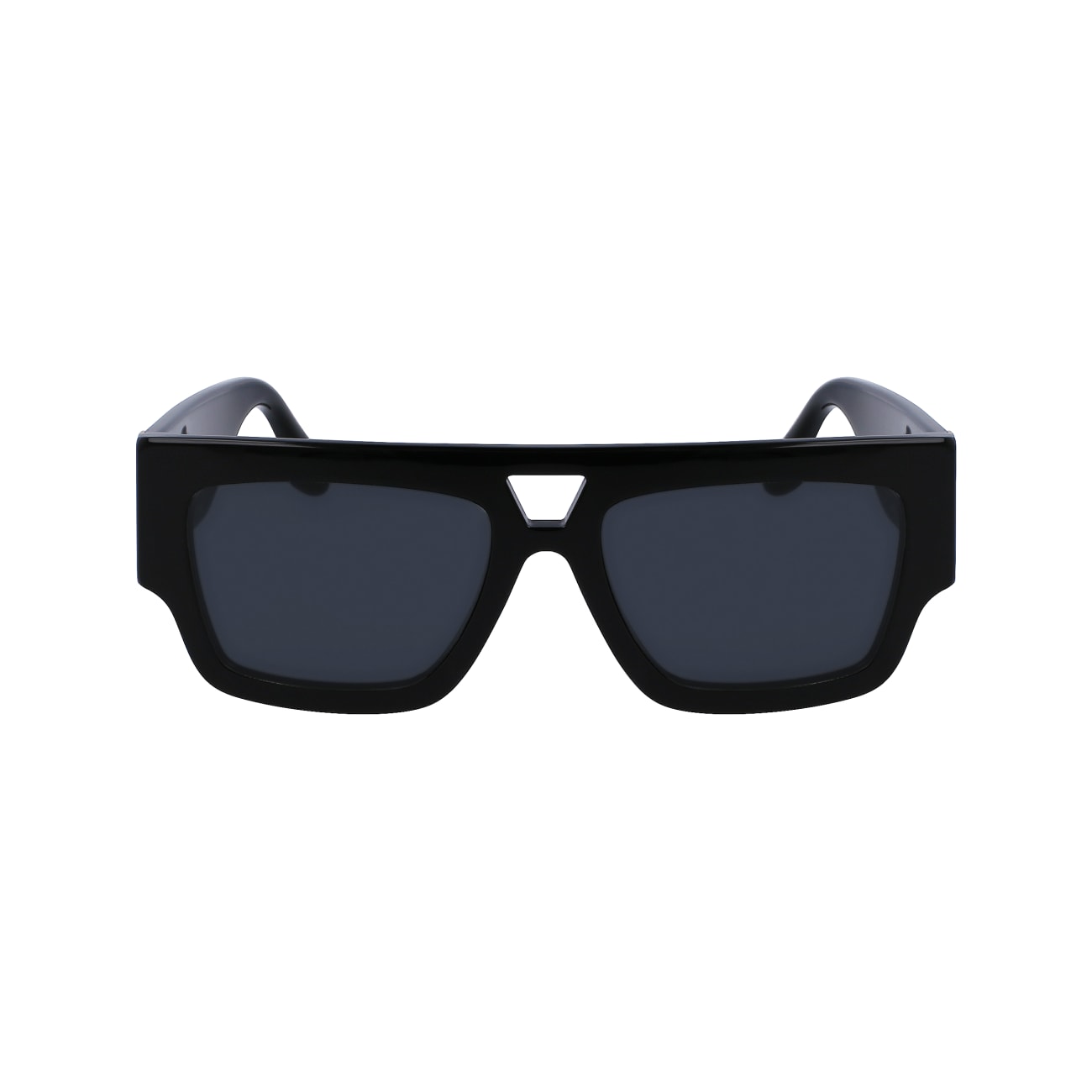 Victoria Beckham VB651S 001 55