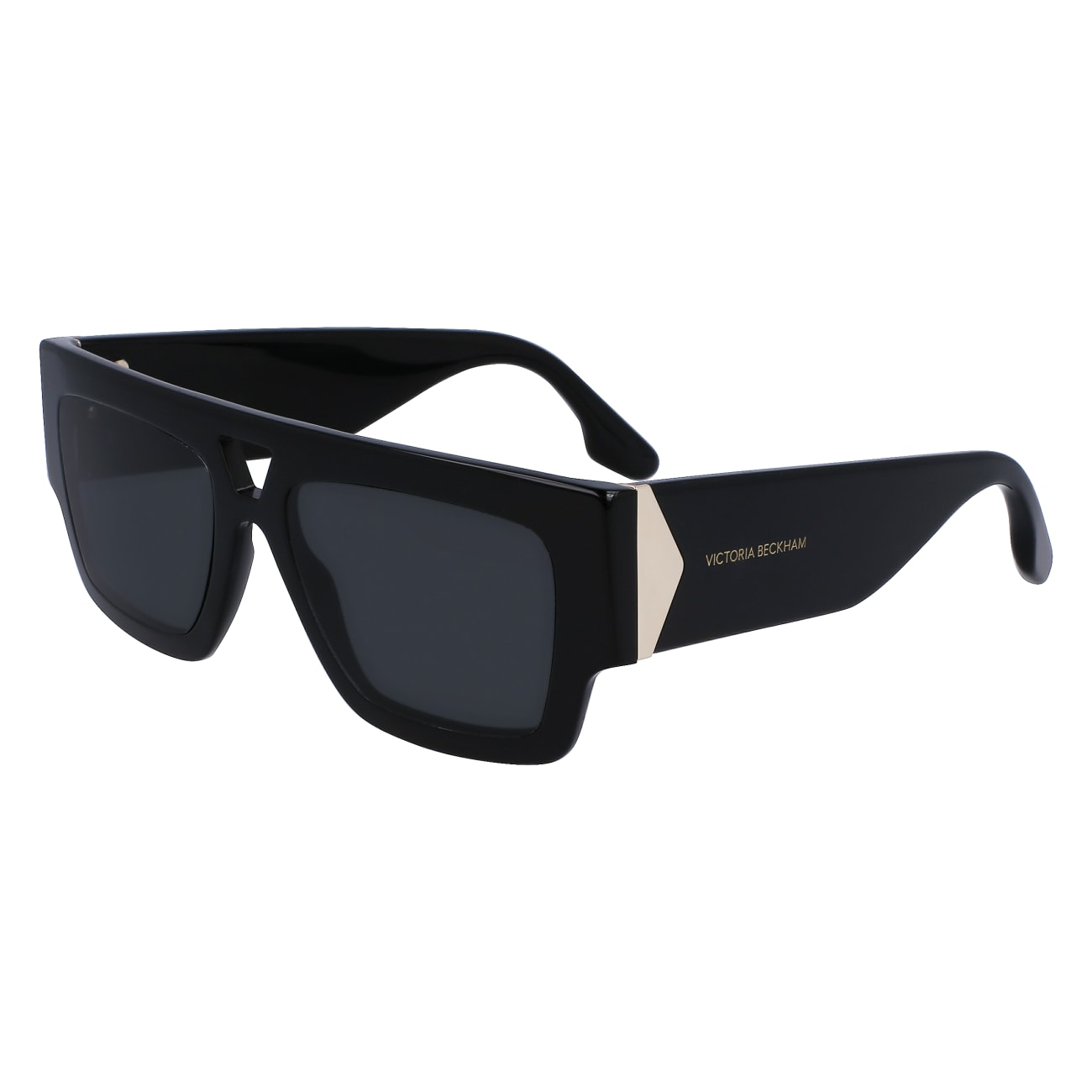 Victoria Beckham VB651S 001 55