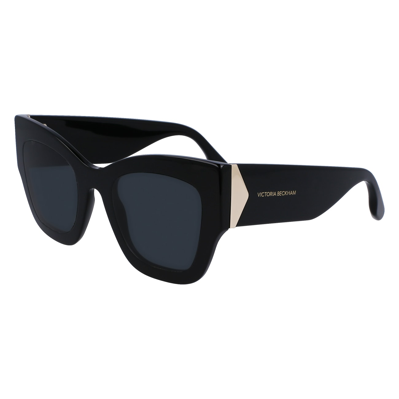 Victoria Beckham VB652S 001 51