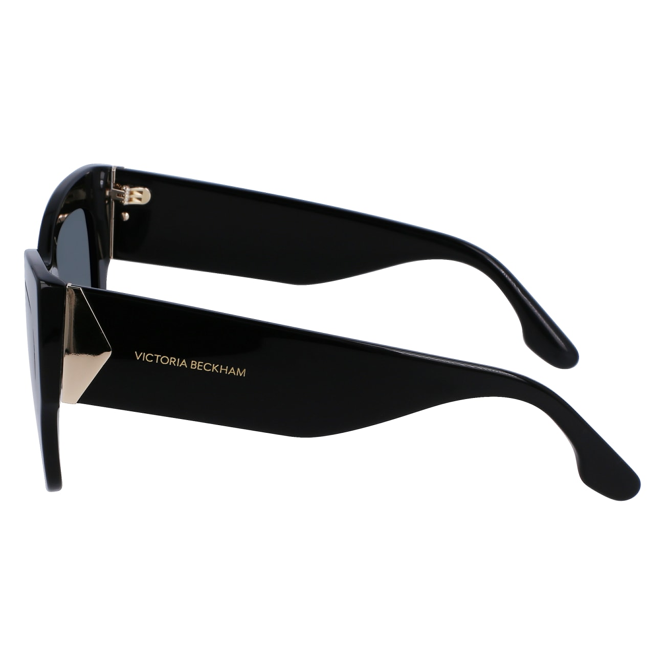 Victoria Beckham VB652S 001 51