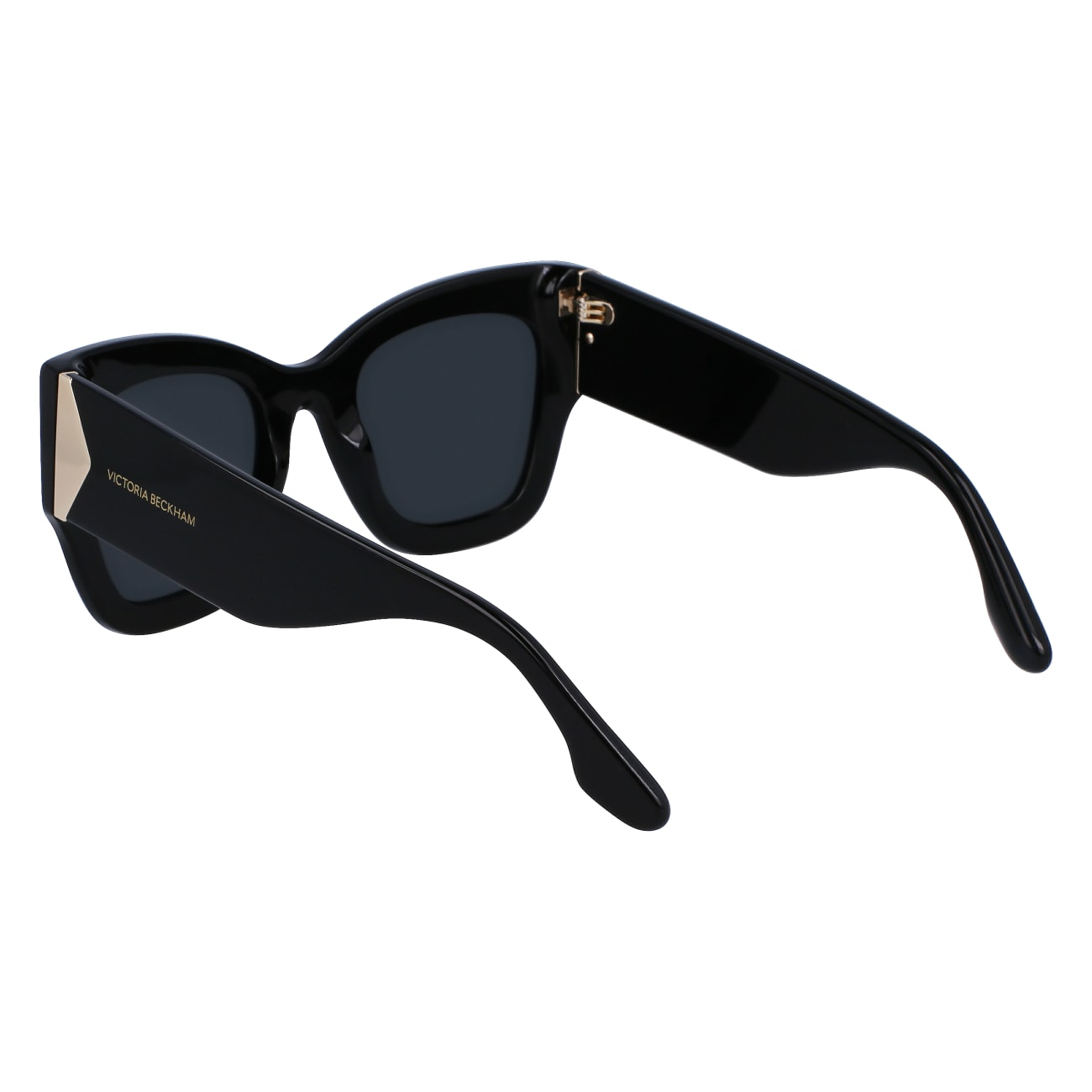 Victoria Beckham VB652S 001 51