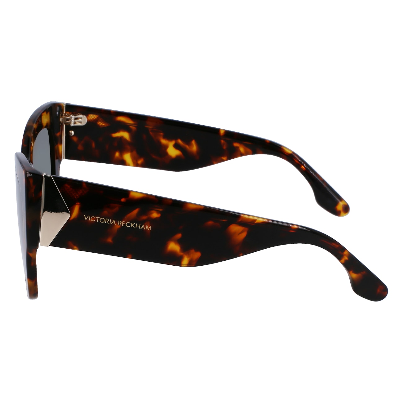 Victoria Beckham VB652S 234 51