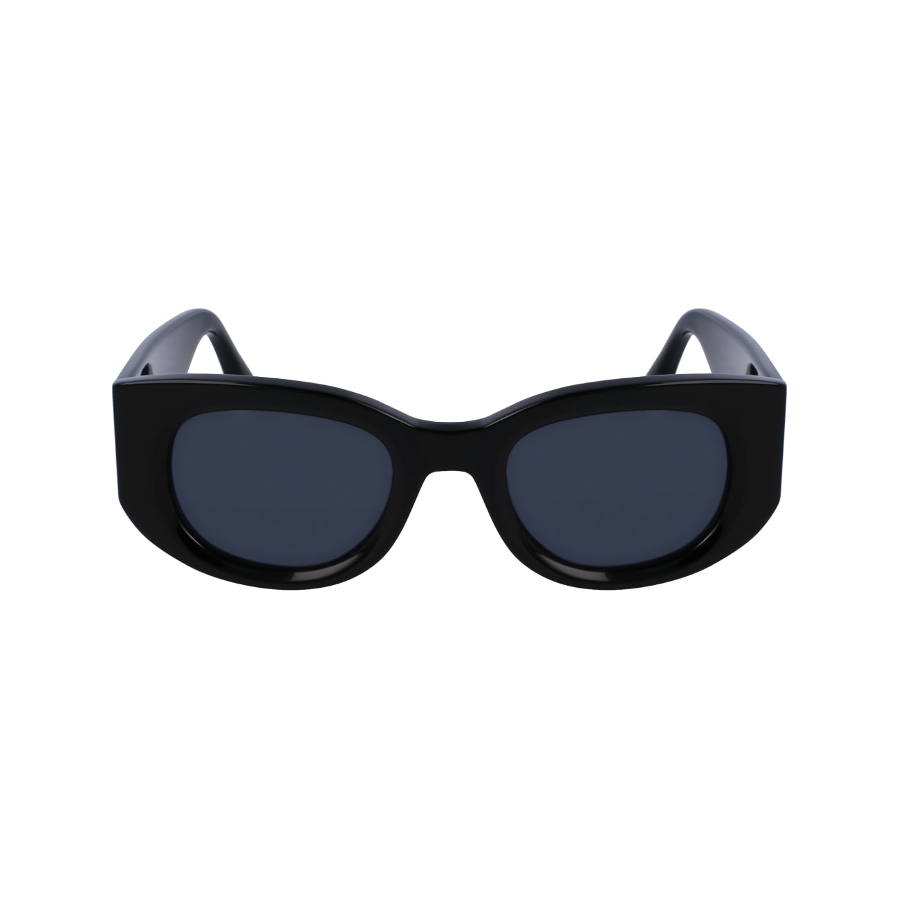 Victoria Beckham VB654S 001 50