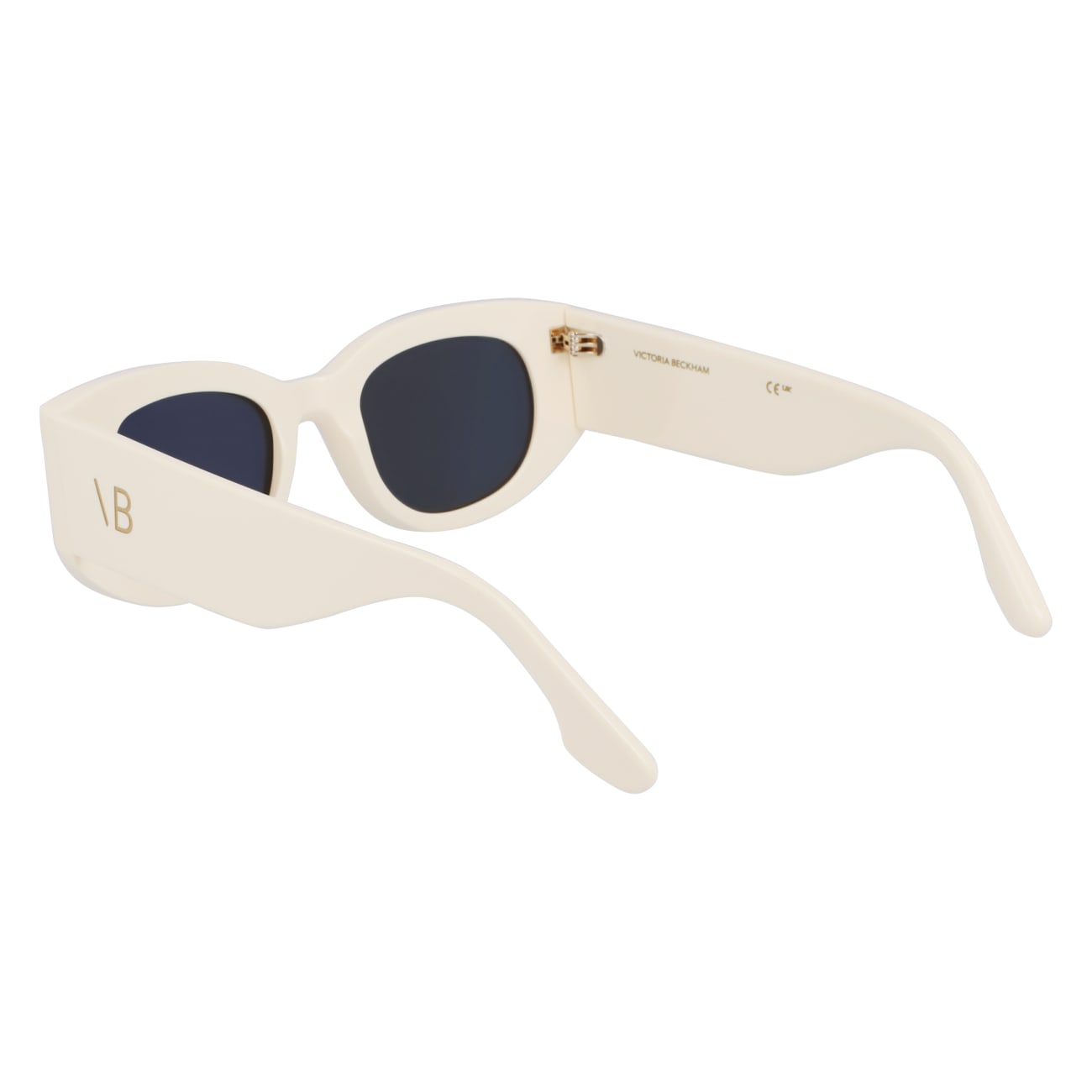 Victoria Beckham VB654S 103 50