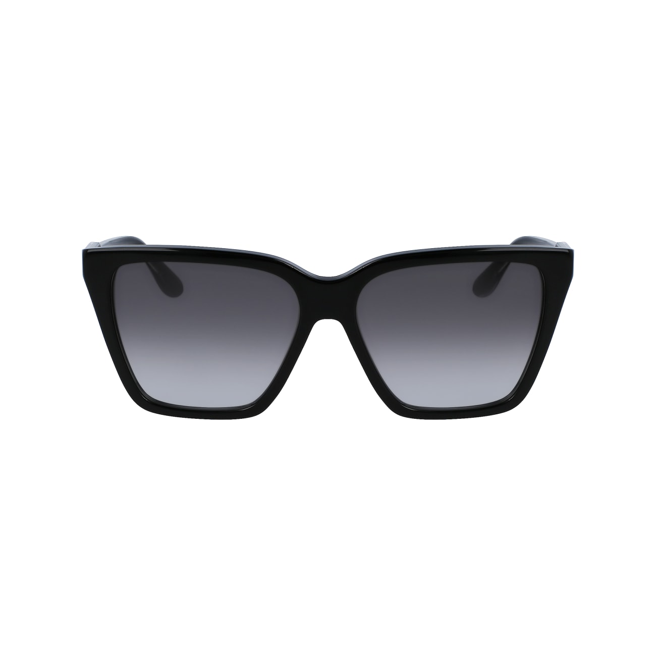 Victoria Beckham VB655S 001 58