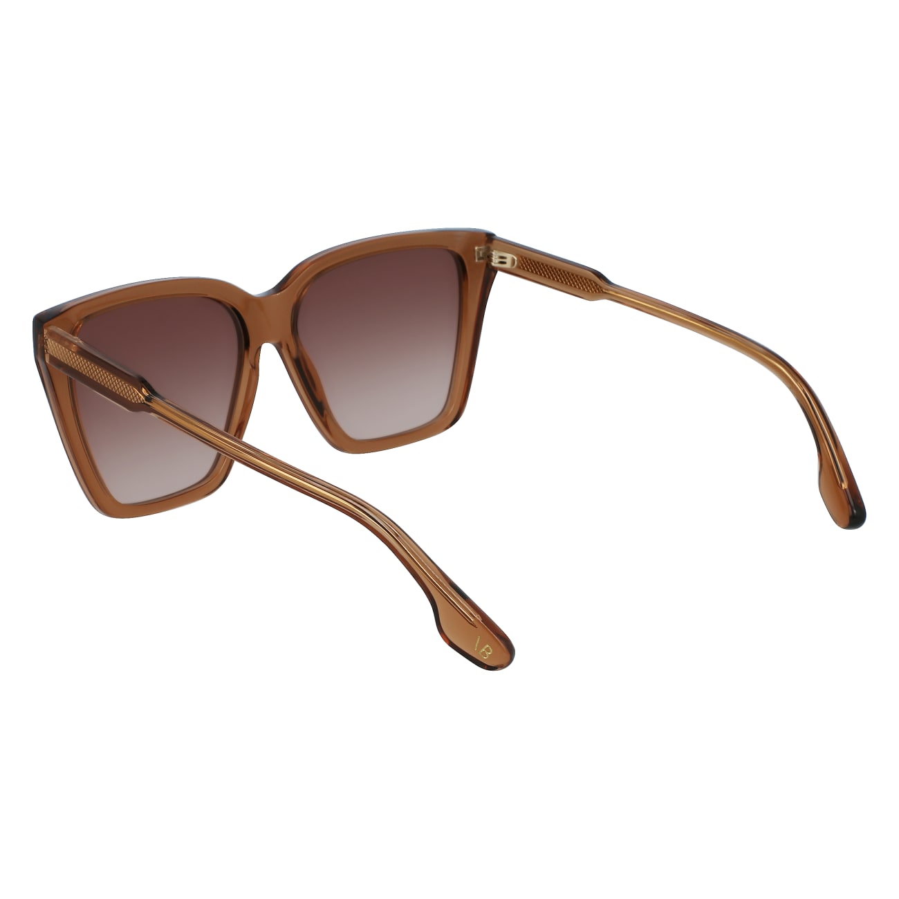 Victoria Beckham VB655S 203 58