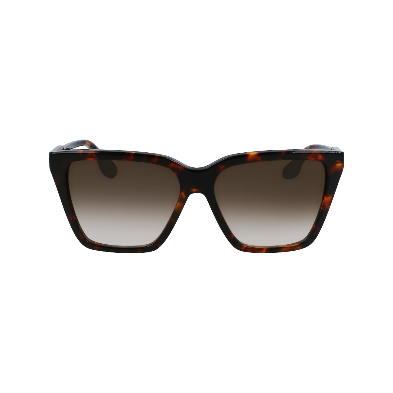 Victoria Beckham VB655S 234 58