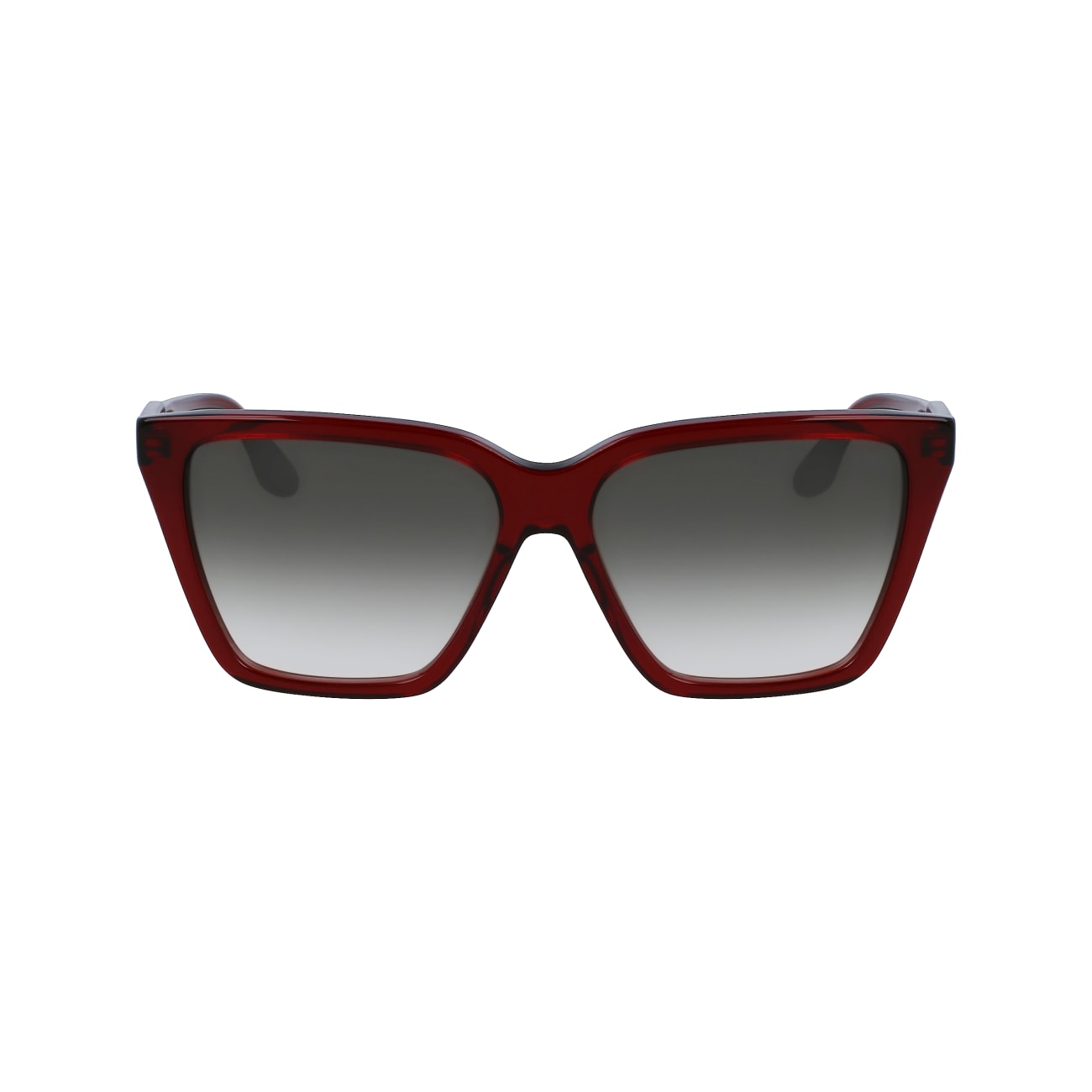 Victoria Beckham VB655S 610 58