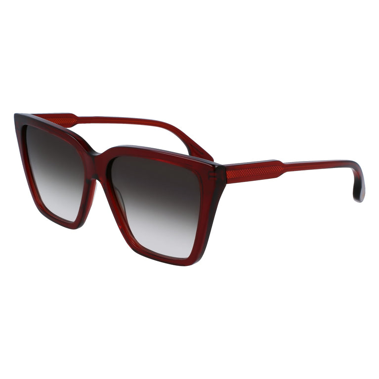 Victoria Beckham VB655S 610 58