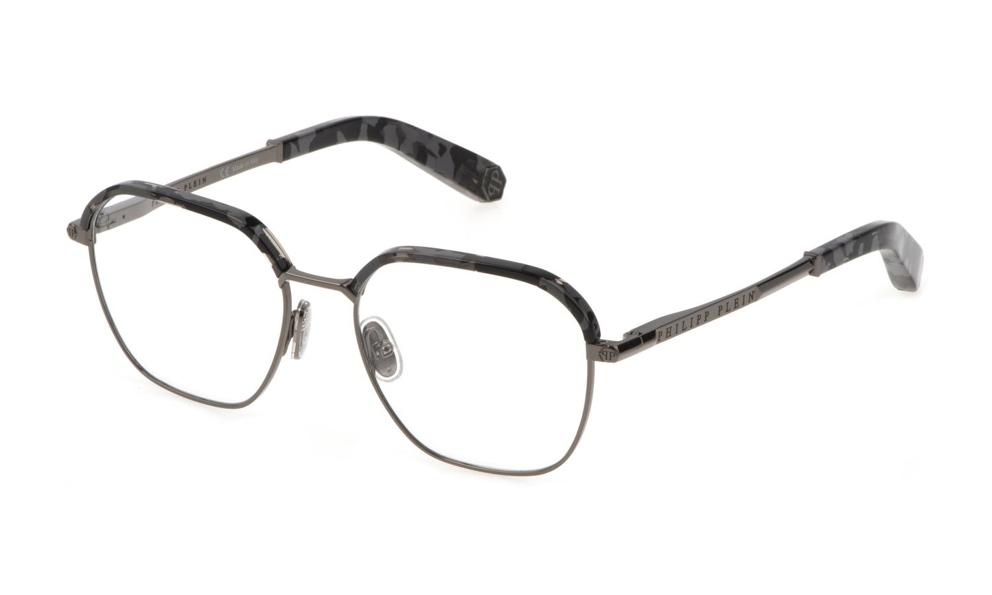 Philipp Plein VPP017M 0568 52