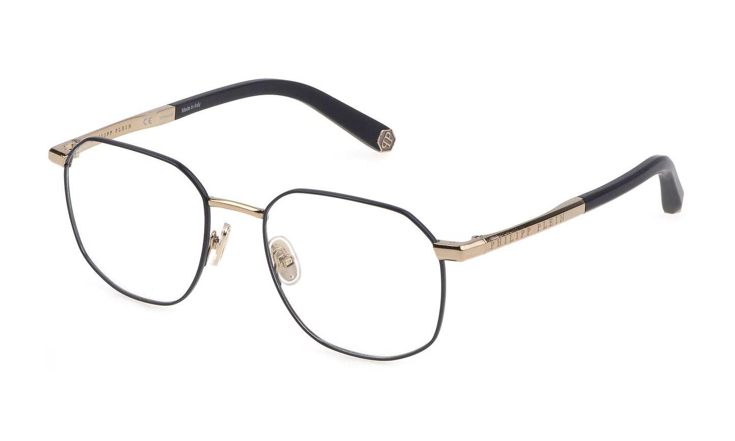 Philipp Plein VPP020M 02A8 53