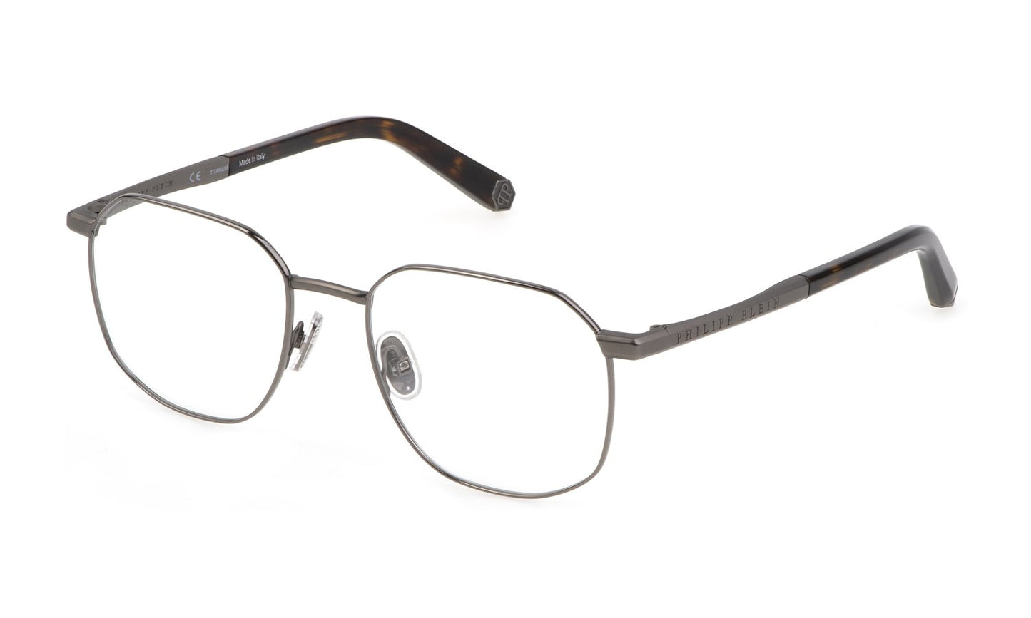 Philipp Plein VPP020M 584 53