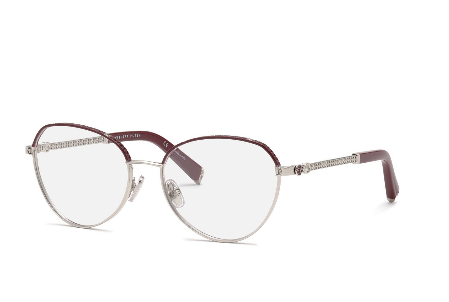 Philipp Plein VPP035S 522 57