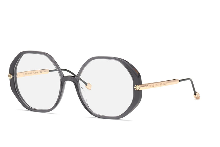 Philipp Plein VPP053S 705 56