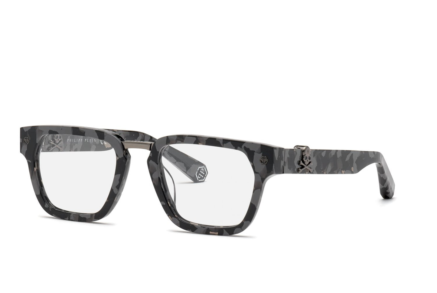 Philipp Plein VPP055V 721 51
