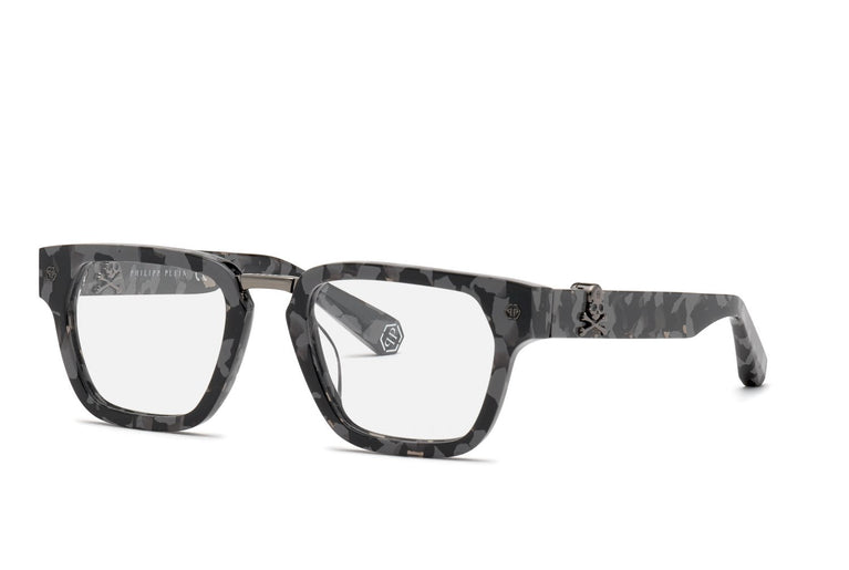 Philipp Plein VPP055V 721 51