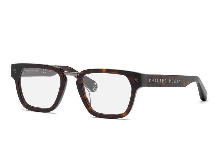 Philipp Plein VPP055W 722 51