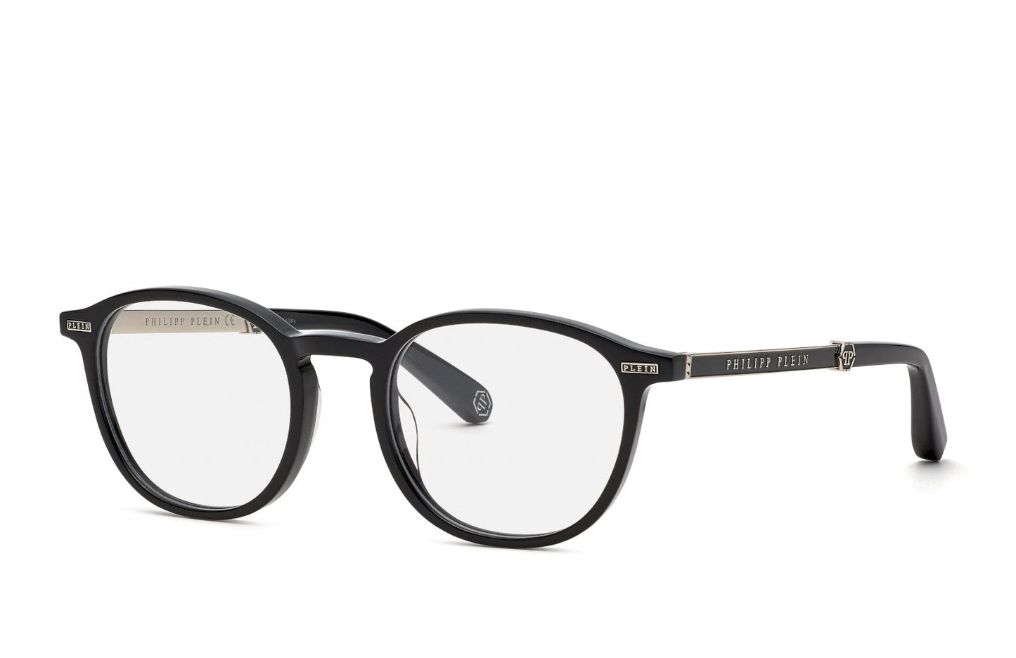 Philipp Plein VPP057M 700 51