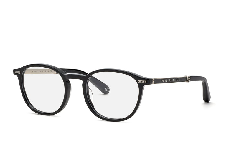 Philipp Plein VPP057M 700 51