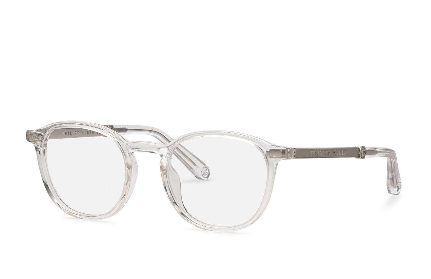 Philipp Plein VPP057M 880 51