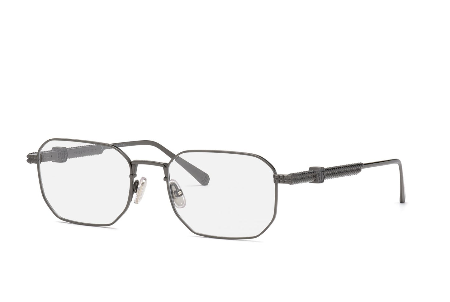 Philipp Plein VPP062M 568 54