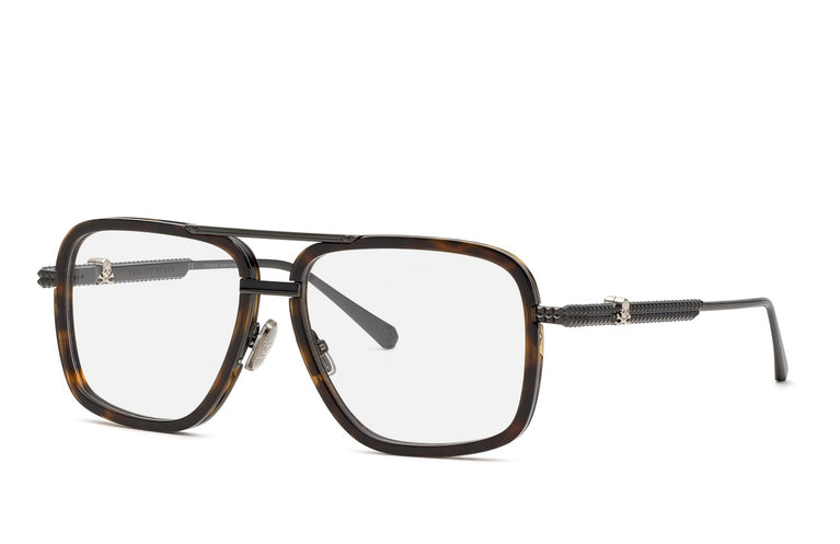 Philipp Plein VPP063V 593 58