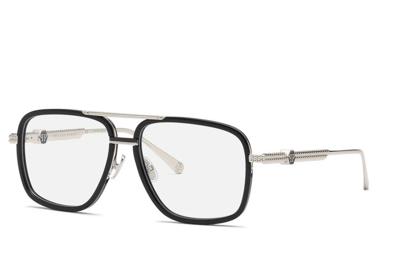 Philipp Plein VPP063M 0K07 58