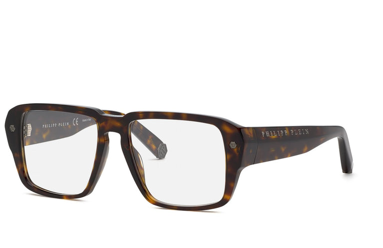 Philipp Plein VPP081 722 55