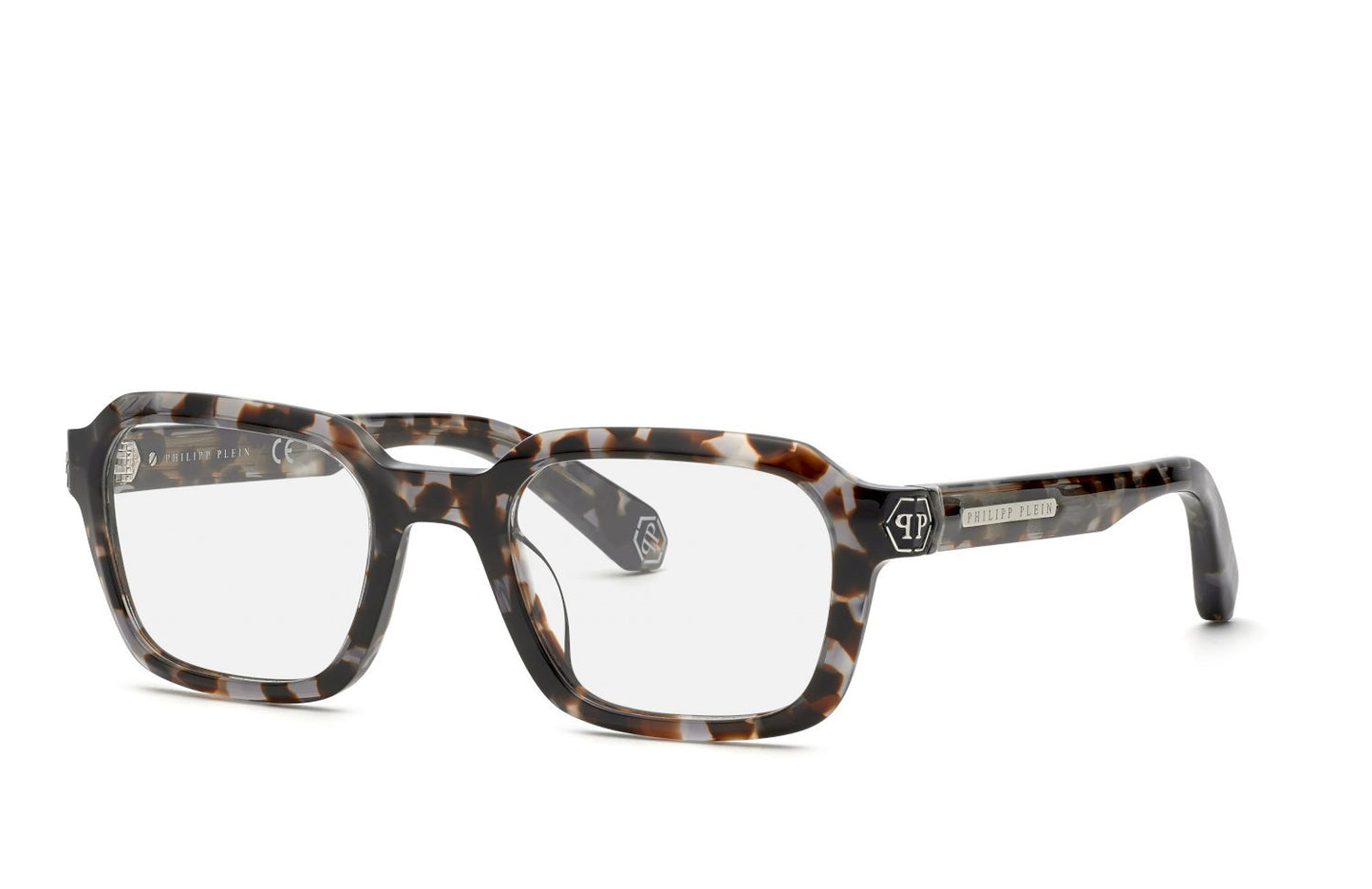 Philipp Plein VPP083M 03KA 52