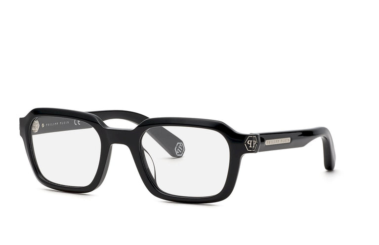 Philipp Plein VPP083M 700 52
