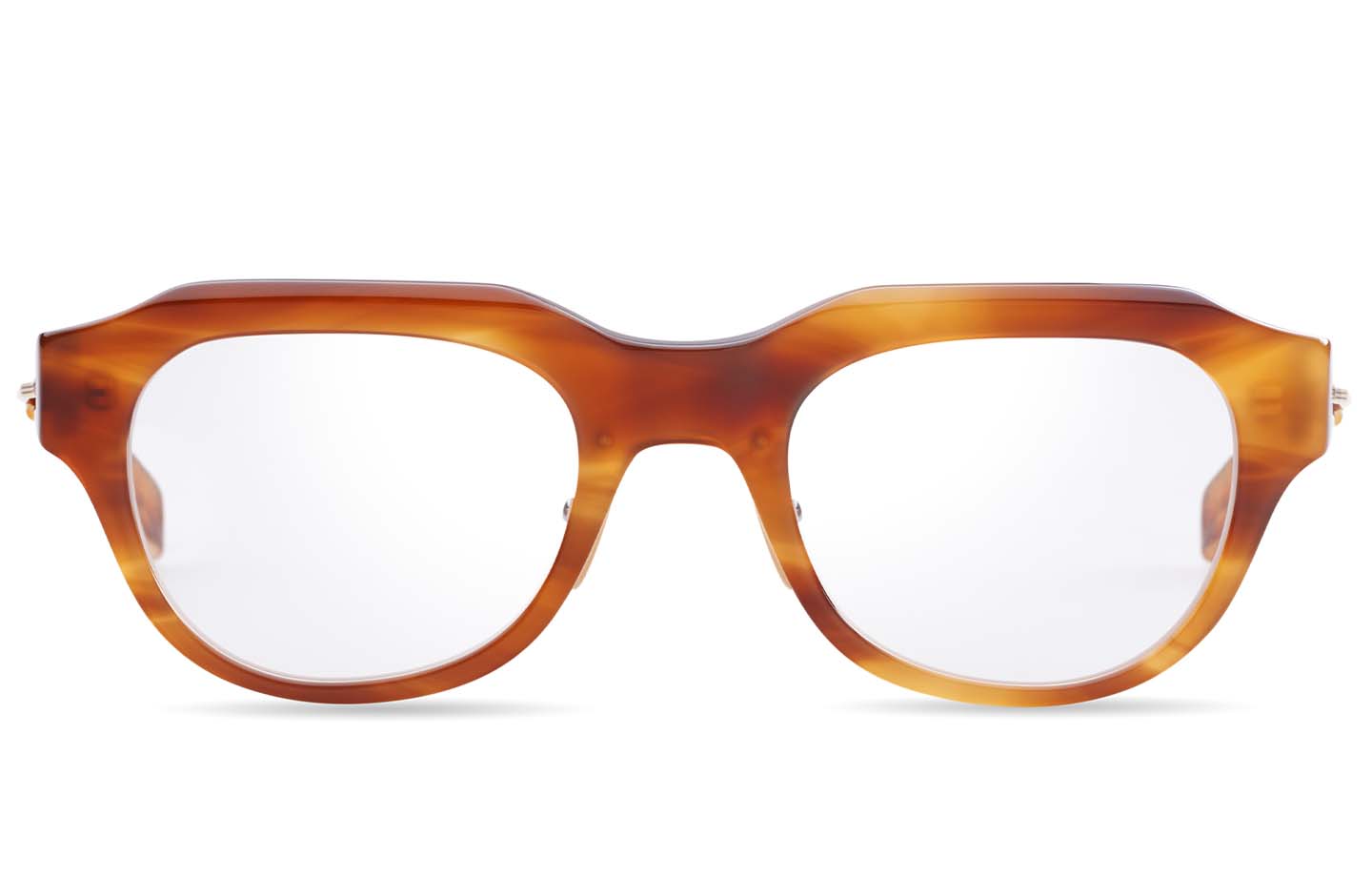 Dita WASSERMAN TWO DTX415 A 03