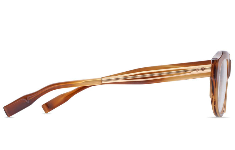 Dita WASSERMAN TWO DTX415 A 03