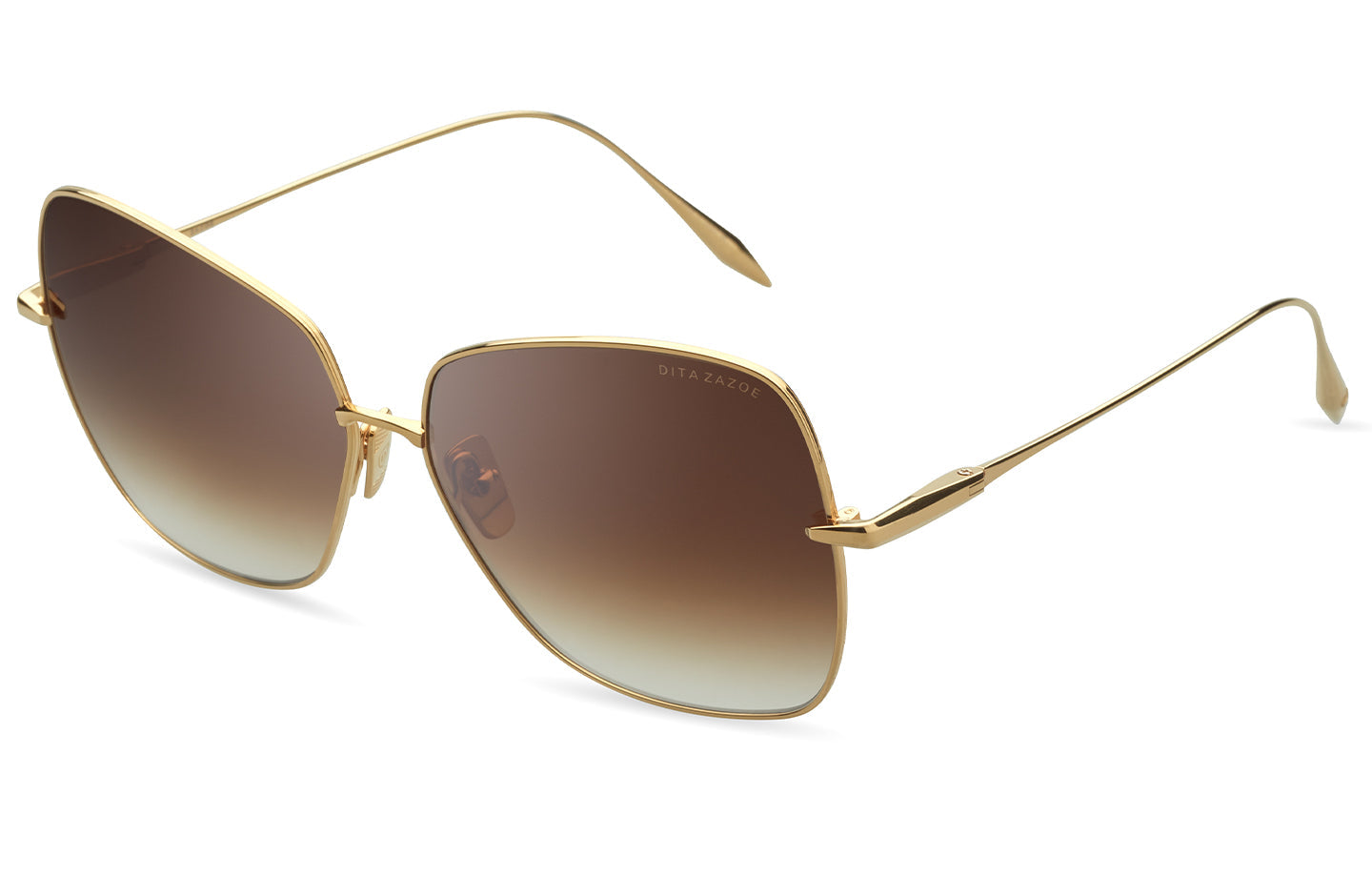 Dita ZAZOE DTS145 A 01