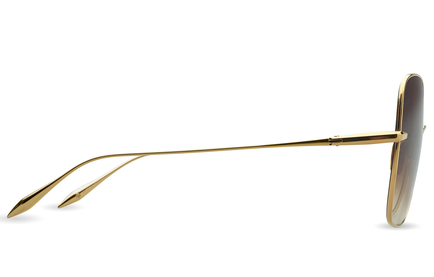 Dita ZAZOE DTS145 A 01