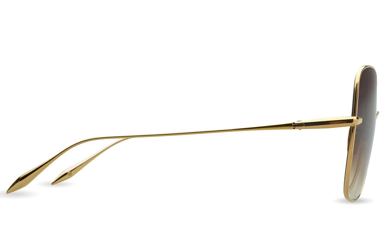 Dita ZAZOE DTS145 A 01