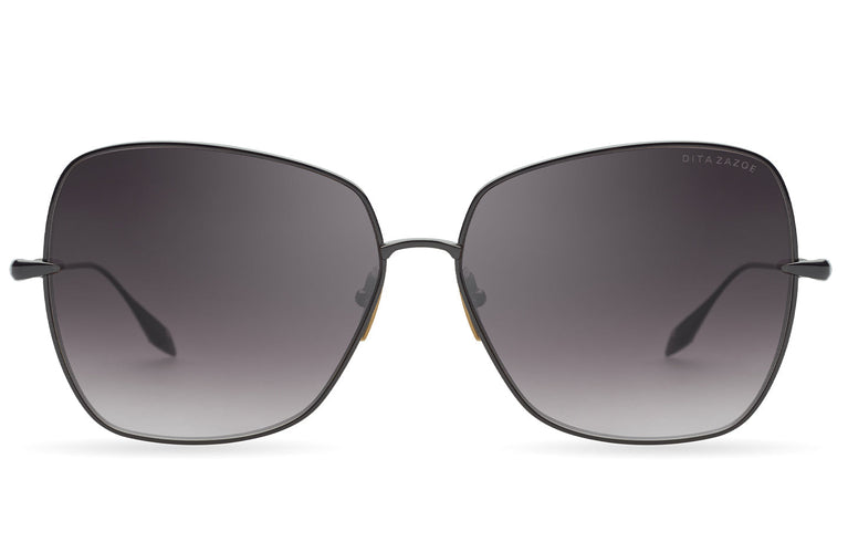 Dita ZAZOE DTS145 A 03
